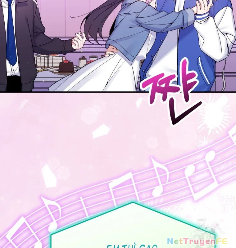 Hướng Dẫn Hồi Quy Dành Cho Thần Tượng Chapter 28 - Trang 3