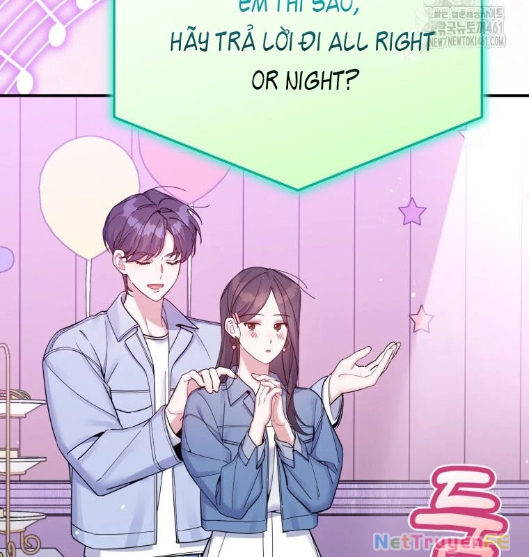 Hướng Dẫn Hồi Quy Dành Cho Thần Tượng Chapter 28 - Trang 3