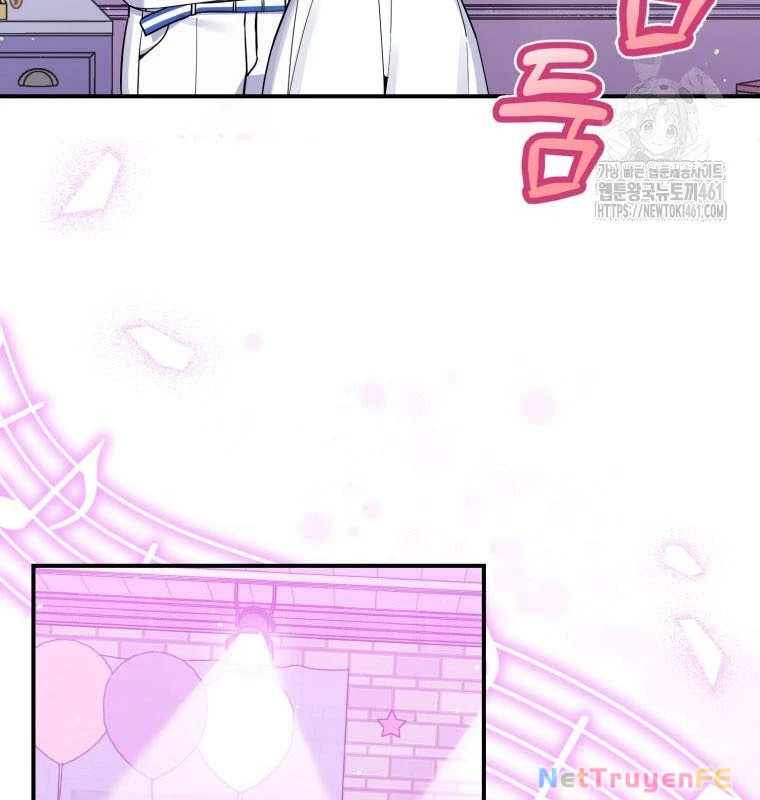 Hướng Dẫn Hồi Quy Dành Cho Thần Tượng Chapter 28 - Trang 3