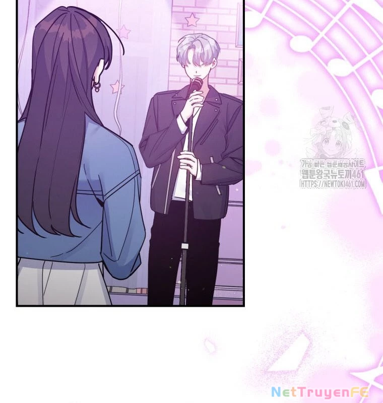 Hướng Dẫn Hồi Quy Dành Cho Thần Tượng Chapter 28 - Trang 3