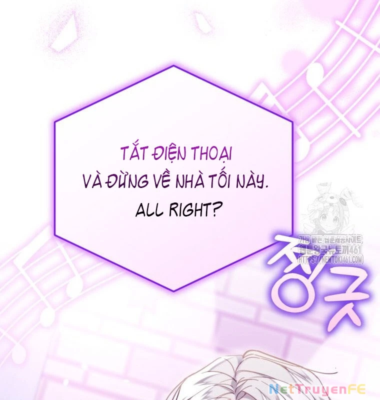 Hướng Dẫn Hồi Quy Dành Cho Thần Tượng Chapter 28 - Trang 3