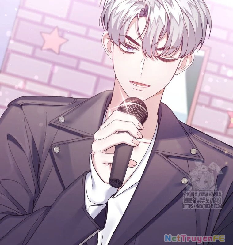 Hướng Dẫn Hồi Quy Dành Cho Thần Tượng Chapter 28 - Trang 3