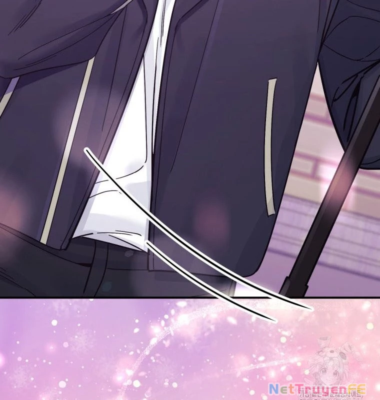 Hướng Dẫn Hồi Quy Dành Cho Thần Tượng Chapter 28 - Trang 3