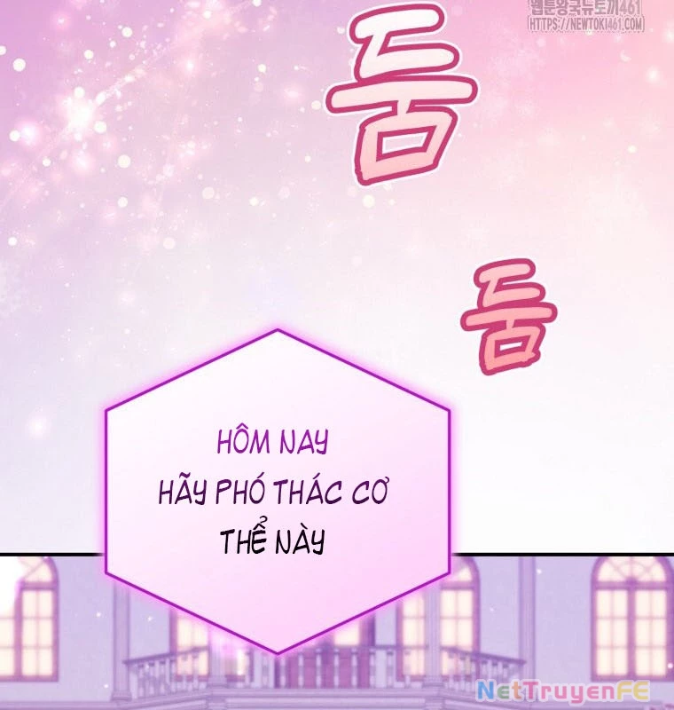 Hướng Dẫn Hồi Quy Dành Cho Thần Tượng Chapter 28 - Trang 3