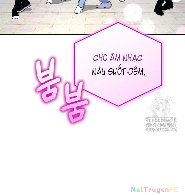 Hướng Dẫn Hồi Quy Dành Cho Thần Tượng Chapter 28 - Trang 3