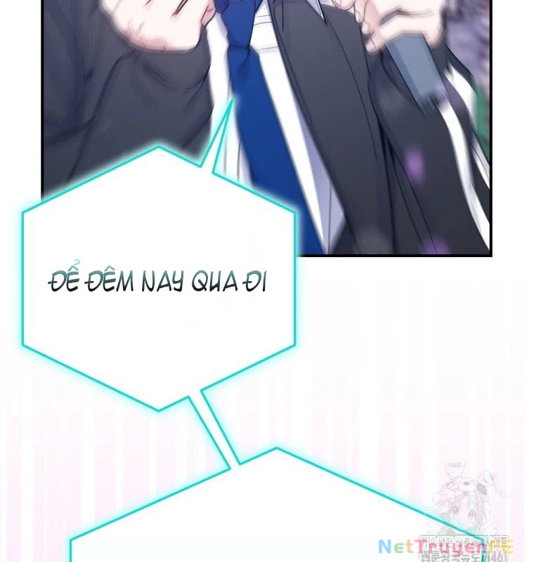 Hướng Dẫn Hồi Quy Dành Cho Thần Tượng Chapter 28 - Trang 3