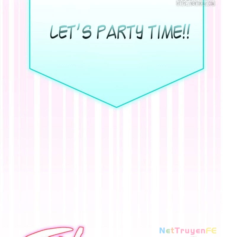 Hướng Dẫn Hồi Quy Dành Cho Thần Tượng Chapter 28 - Trang 3