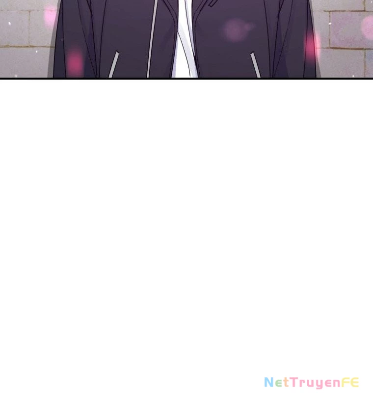 Hướng Dẫn Hồi Quy Dành Cho Thần Tượng Chapter 28 - Trang 3