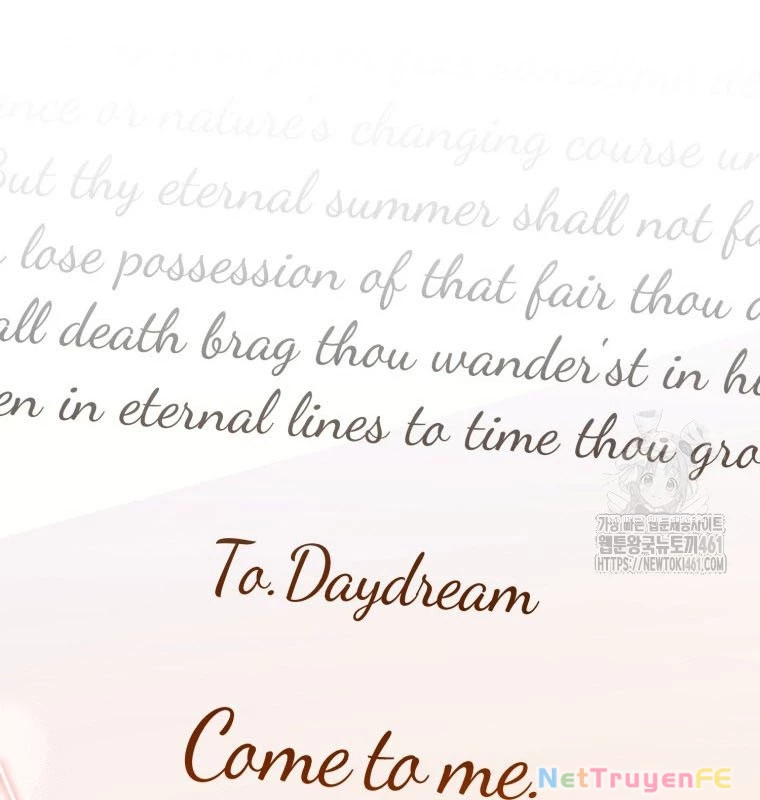 Hướng Dẫn Hồi Quy Dành Cho Thần Tượng Chapter 28 - Trang 3