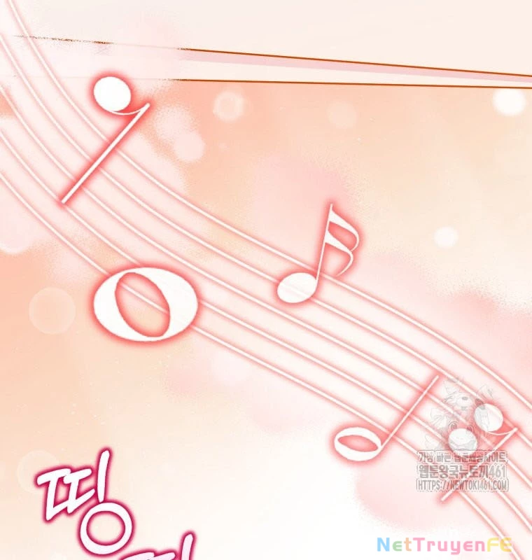 Hướng Dẫn Hồi Quy Dành Cho Thần Tượng Chapter 28 - Trang 3