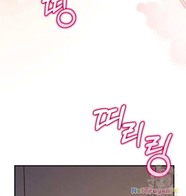 Hướng Dẫn Hồi Quy Dành Cho Thần Tượng Chapter 28 - Trang 3