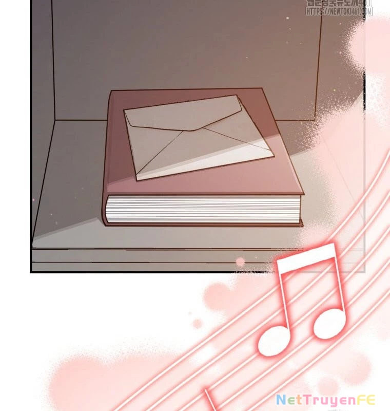 Hướng Dẫn Hồi Quy Dành Cho Thần Tượng Chapter 28 - Trang 3