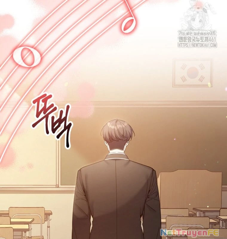 Hướng Dẫn Hồi Quy Dành Cho Thần Tượng Chapter 28 - Trang 3