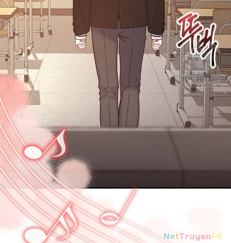 Hướng Dẫn Hồi Quy Dành Cho Thần Tượng Chapter 28 - Trang 3