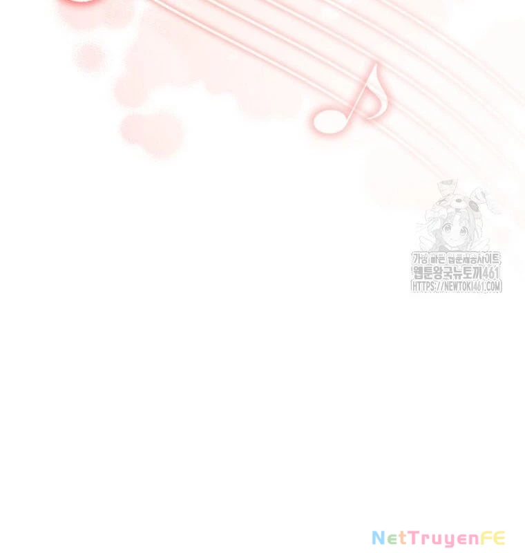 Hướng Dẫn Hồi Quy Dành Cho Thần Tượng Chapter 28 - Trang 3