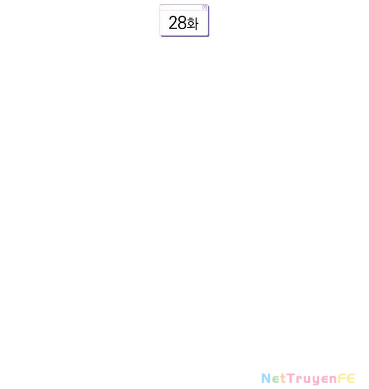 Hướng Dẫn Hồi Quy Dành Cho Thần Tượng Chapter 28 - Trang 3