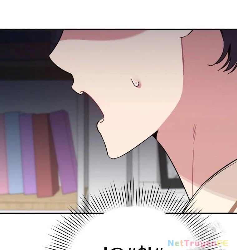 Hướng Dẫn Hồi Quy Dành Cho Thần Tượng Chapter 28 - Trang 3