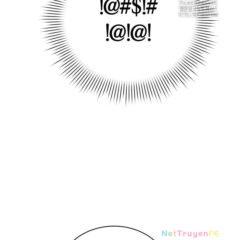 Hướng Dẫn Hồi Quy Dành Cho Thần Tượng Chapter 28 - Trang 3