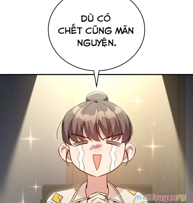 Hướng Dẫn Hồi Quy Dành Cho Thần Tượng Chapter 28 - Trang 3