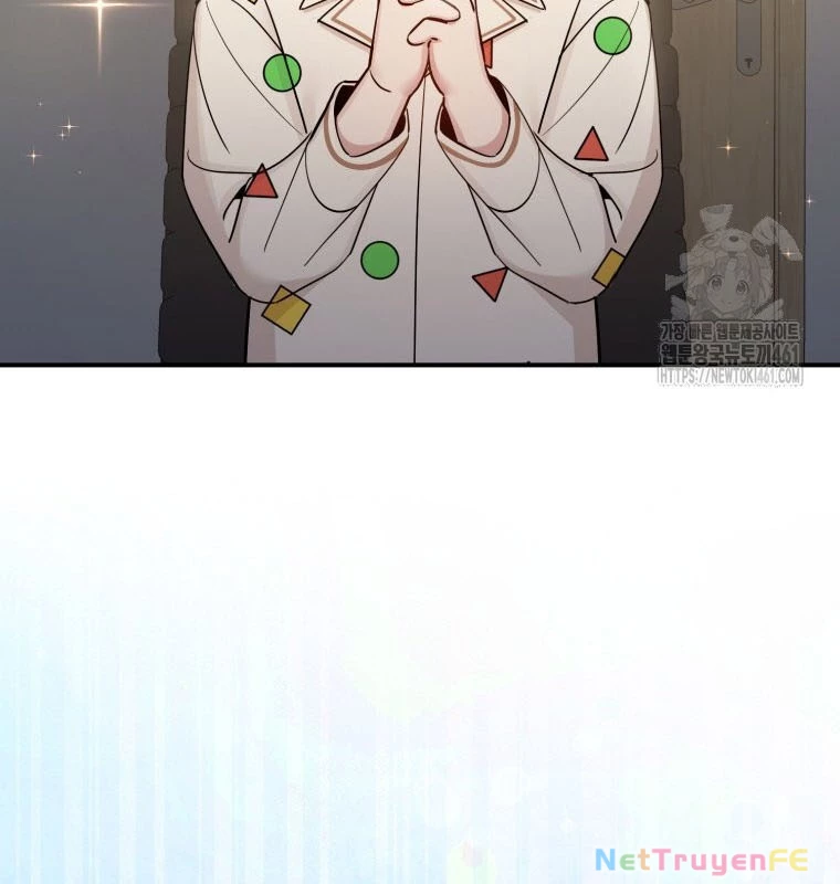 Hướng Dẫn Hồi Quy Dành Cho Thần Tượng Chapter 28 - Trang 3