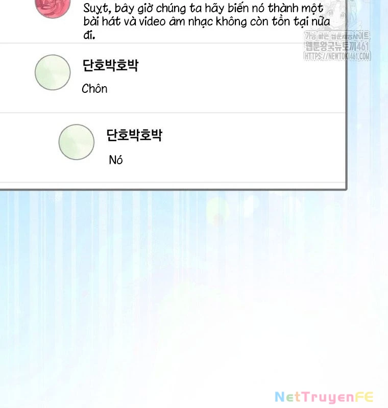 Hướng Dẫn Hồi Quy Dành Cho Thần Tượng Chapter 28 - Trang 3