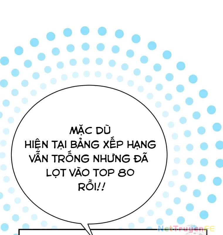 Hướng Dẫn Hồi Quy Dành Cho Thần Tượng Chapter 28 - Trang 3