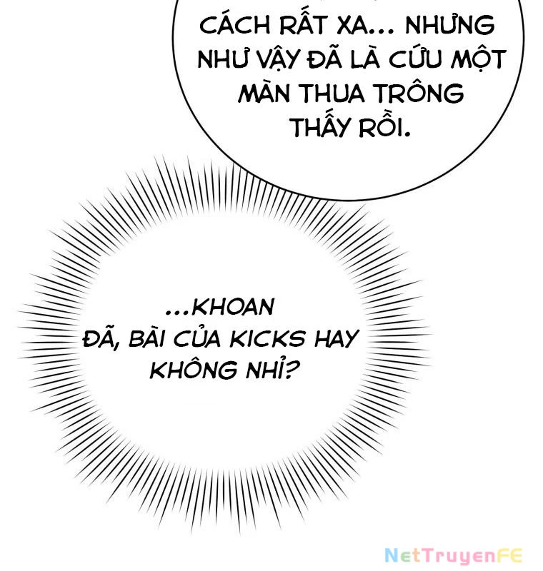 Hướng Dẫn Hồi Quy Dành Cho Thần Tượng Chapter 28 - Trang 3