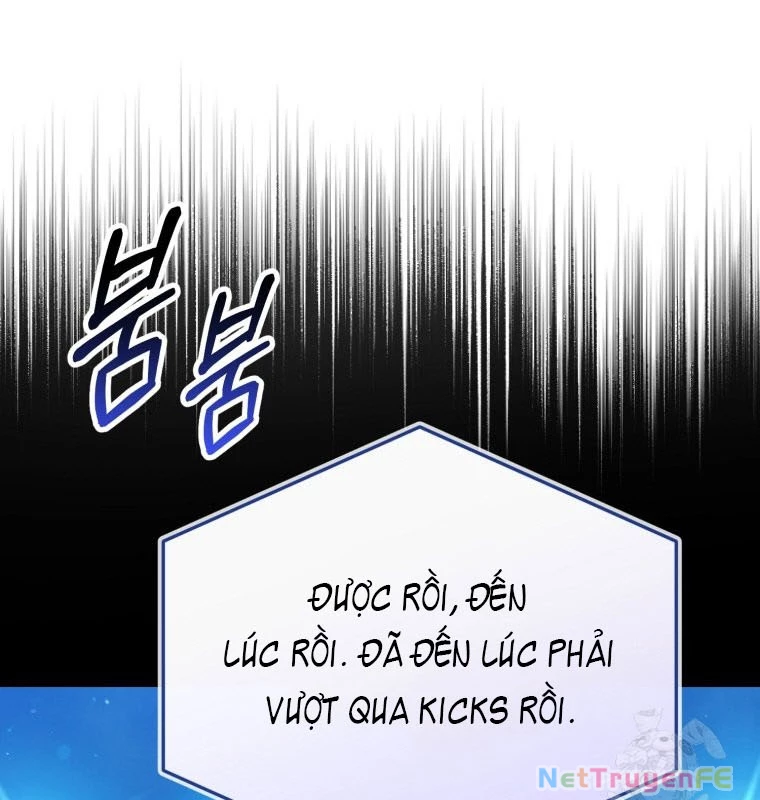 Hướng Dẫn Hồi Quy Dành Cho Thần Tượng Chapter 28 - Trang 3