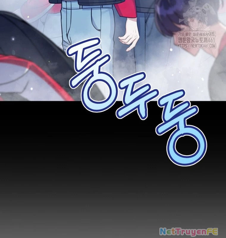 Hướng Dẫn Hồi Quy Dành Cho Thần Tượng Chapter 28 - Trang 3