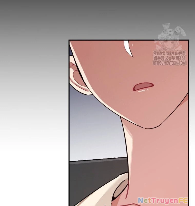 Hướng Dẫn Hồi Quy Dành Cho Thần Tượng Chapter 28 - Trang 3