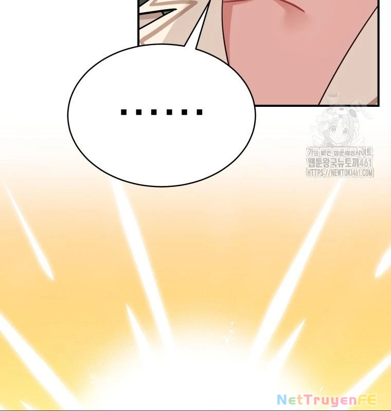 Hướng Dẫn Hồi Quy Dành Cho Thần Tượng Chapter 28 - Trang 3