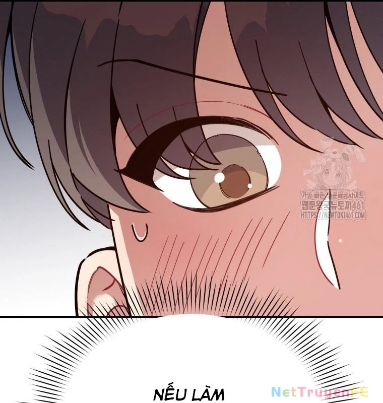 Hướng Dẫn Hồi Quy Dành Cho Thần Tượng Chapter 28 - Trang 3