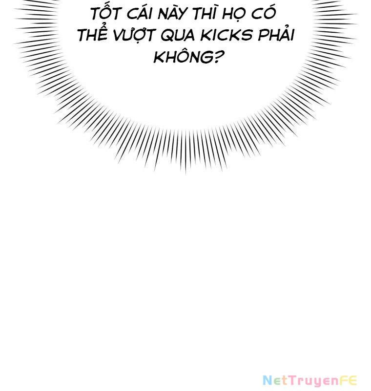 Hướng Dẫn Hồi Quy Dành Cho Thần Tượng Chapter 28 - Trang 3