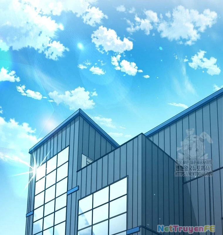 Hướng Dẫn Hồi Quy Dành Cho Thần Tượng Chapter 28 - Trang 3