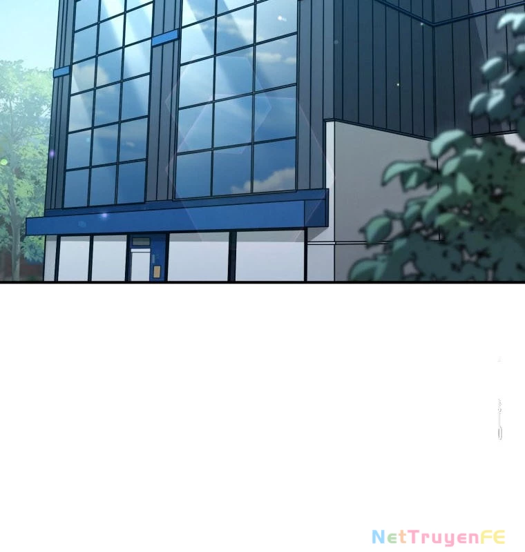 Hướng Dẫn Hồi Quy Dành Cho Thần Tượng Chapter 28 - Trang 3