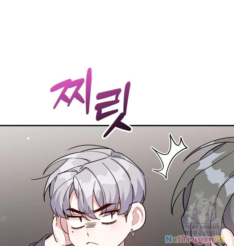 Hướng Dẫn Hồi Quy Dành Cho Thần Tượng Chapter 28 - Trang 3