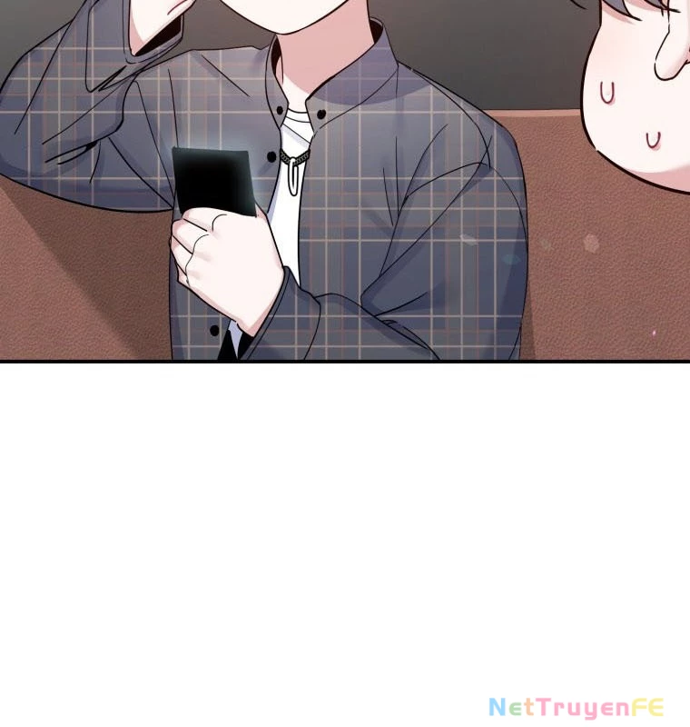 Hướng Dẫn Hồi Quy Dành Cho Thần Tượng Chapter 28 - Trang 3