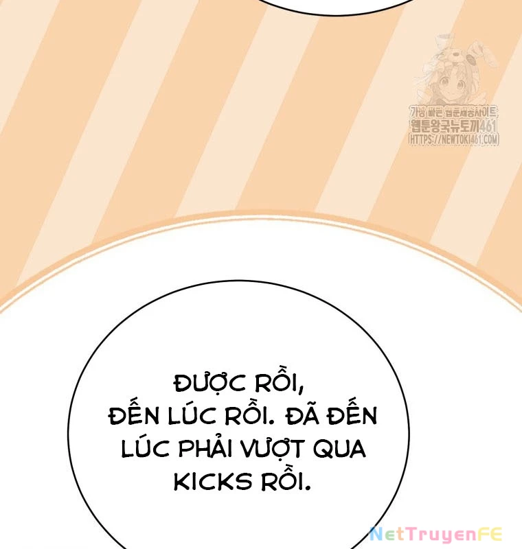 Hướng Dẫn Hồi Quy Dành Cho Thần Tượng Chapter 28 - Trang 3