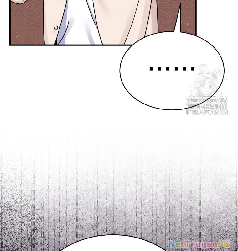 Hướng Dẫn Hồi Quy Dành Cho Thần Tượng Chapter 28 - Trang 3