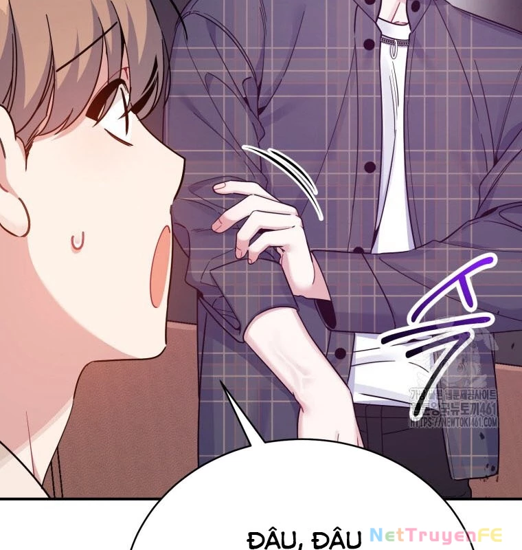 Hướng Dẫn Hồi Quy Dành Cho Thần Tượng Chapter 28 - Trang 3