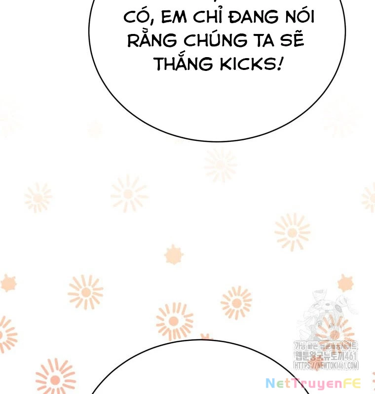 Hướng Dẫn Hồi Quy Dành Cho Thần Tượng Chapter 28 - Trang 3