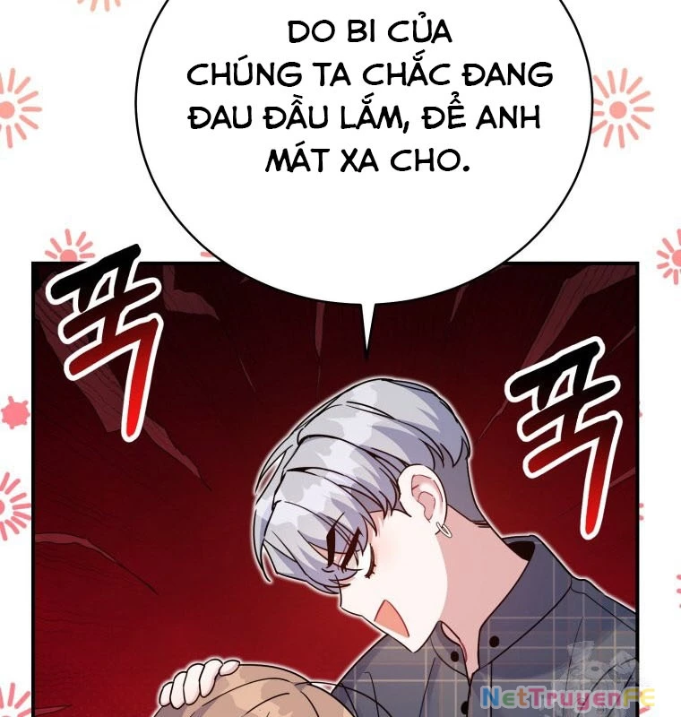 Hướng Dẫn Hồi Quy Dành Cho Thần Tượng Chapter 28 - Trang 3