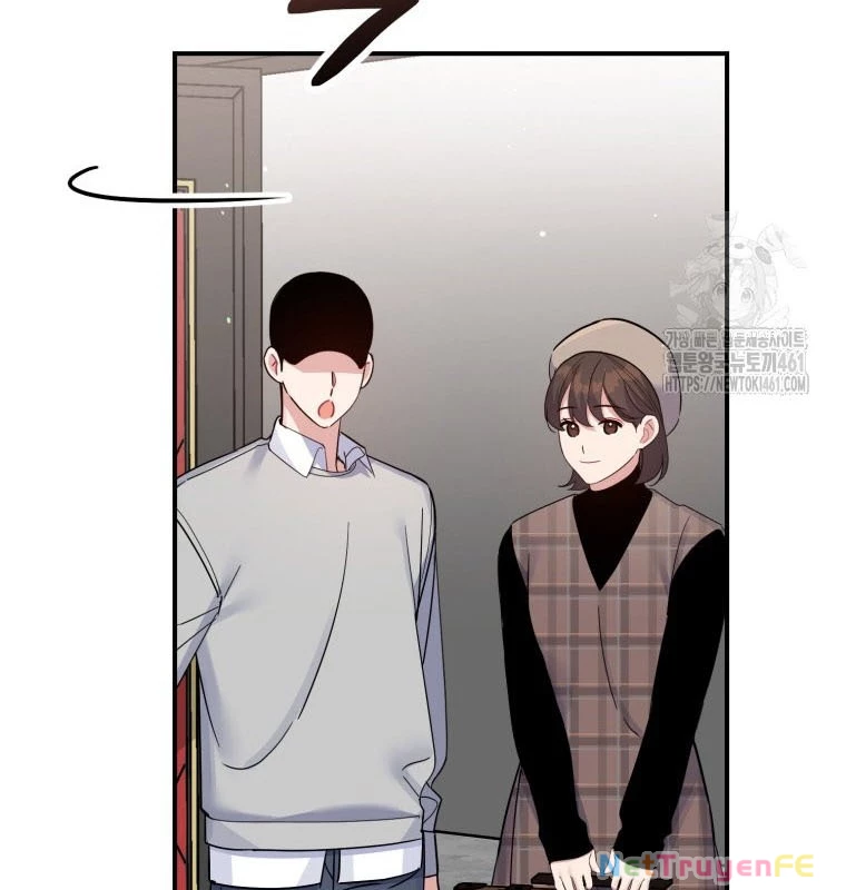 Hướng Dẫn Hồi Quy Dành Cho Thần Tượng Chapter 28 - Trang 3