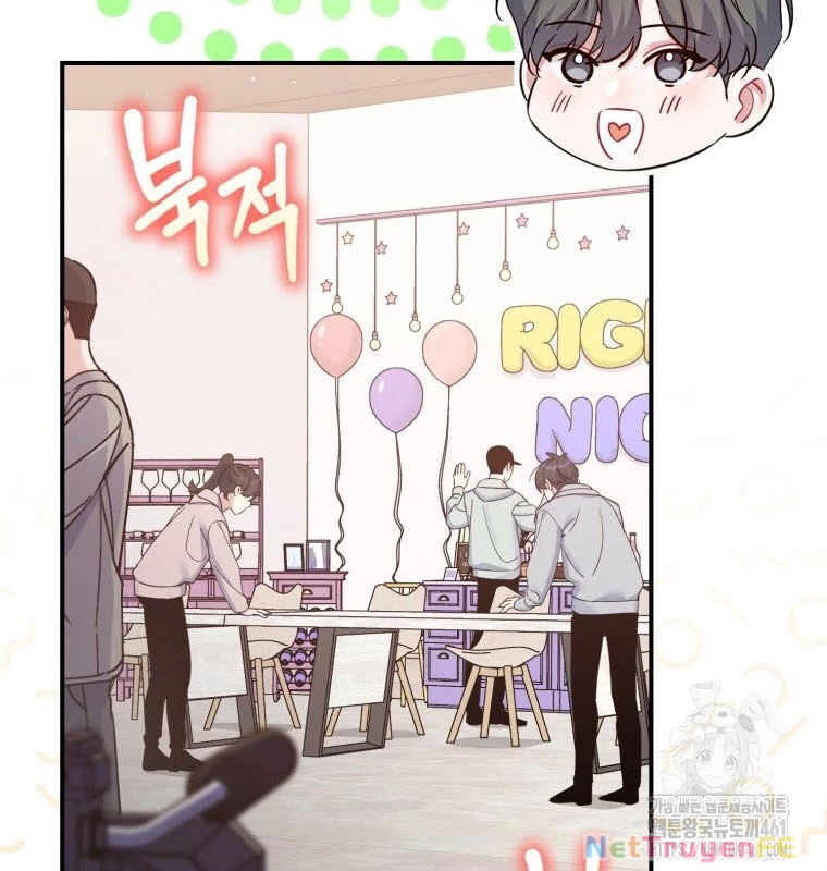 Hướng Dẫn Hồi Quy Dành Cho Thần Tượng Chapter 28 - Trang 3