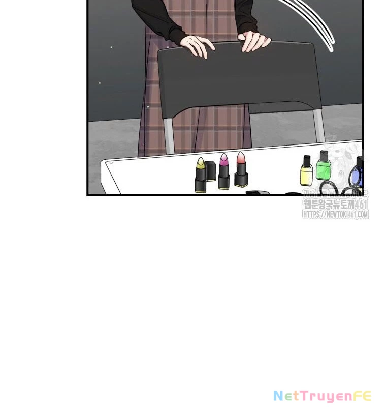 Hướng Dẫn Hồi Quy Dành Cho Thần Tượng Chapter 28 - Trang 3