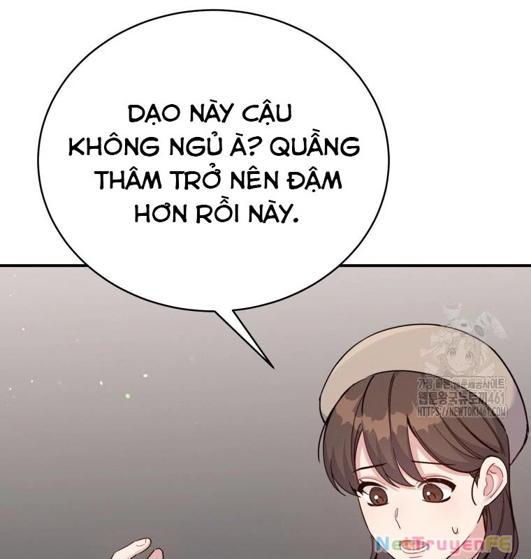 Hướng Dẫn Hồi Quy Dành Cho Thần Tượng Chapter 28 - Trang 3