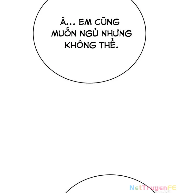 Hướng Dẫn Hồi Quy Dành Cho Thần Tượng Chapter 28 - Trang 3