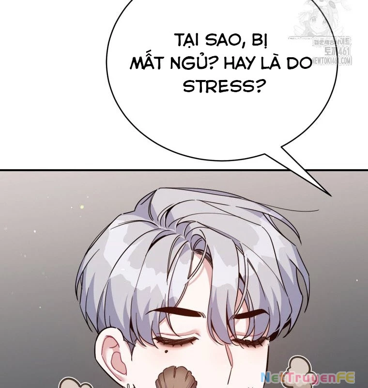 Hướng Dẫn Hồi Quy Dành Cho Thần Tượng Chapter 28 - Trang 3