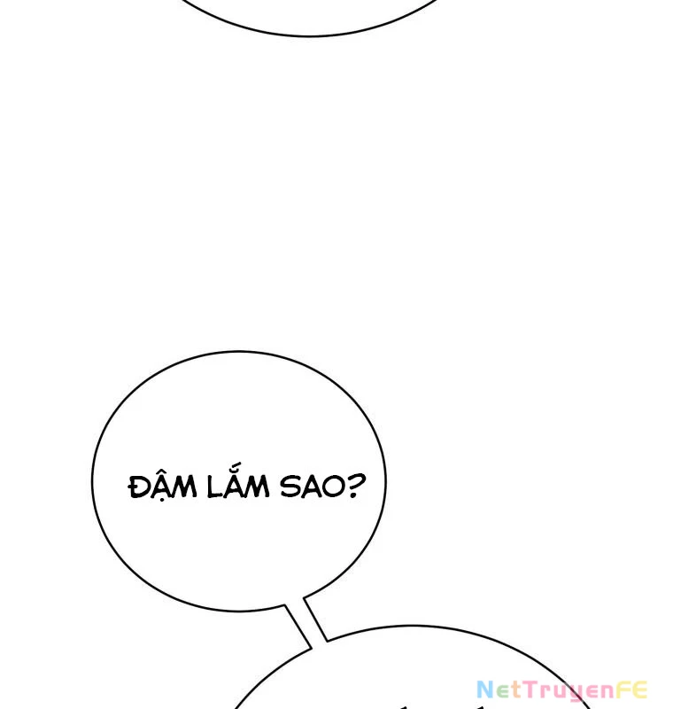 Hướng Dẫn Hồi Quy Dành Cho Thần Tượng Chapter 28 - Trang 3