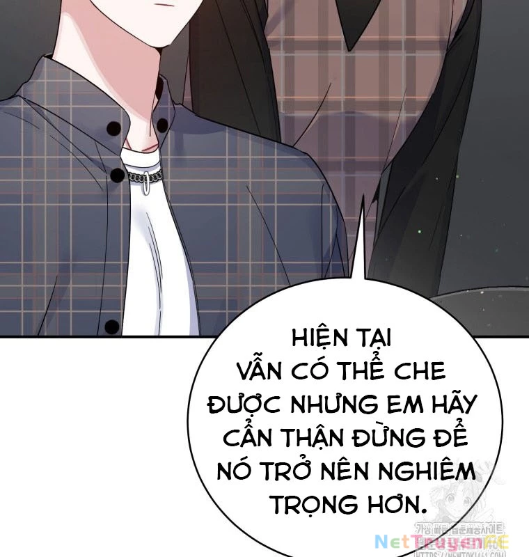 Hướng Dẫn Hồi Quy Dành Cho Thần Tượng Chapter 28 - Trang 3